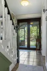 5 Ballylagan LaneImage 6