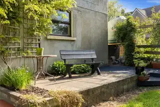 5 Ballylagan LaneImage 32