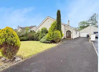 Image 1 for 36 Charnwood Park