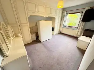36 Charnwood ParkImage 12