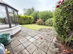 36 Charnwood ParkImage 15