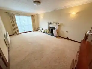 36 Charnwood ParkImage 8