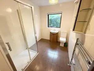 36 Charnwood ParkImage 14