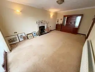 36 Charnwood ParkImage 7
