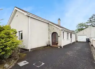 36 Charnwood ParkImage 2