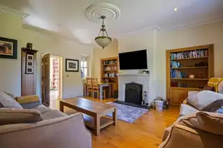 57 Ballyclare RoadImage 9
