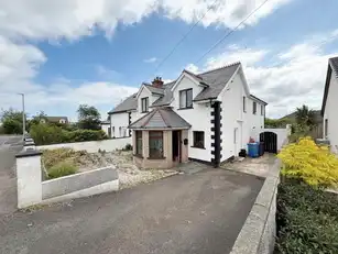 Image 1 for 48 Freehall Road