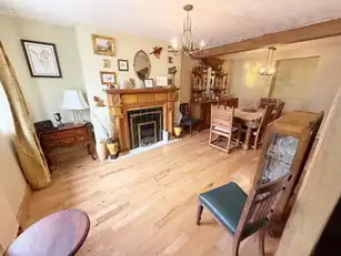 48 Freehall RoadImage 4