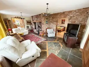 48 Freehall RoadImage 10