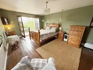 48 Freehall RoadImage 19