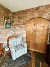 48 Freehall RoadImage 11