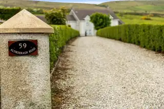 59 Altikeeragh RoadImage 7