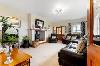 59 Altikeeragh RoadImage 11