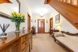 59 Altikeeragh RoadImage 10