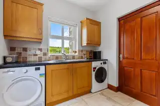 59 Altikeeragh RoadImage 20