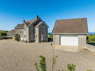 59 Altikeeragh RoadImage 29