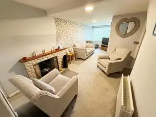 26 Cloyfin RoadImage 8
