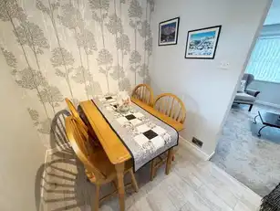 26 Cloyfin RoadImage 7
