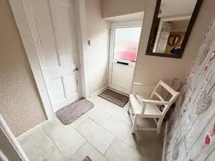26 Cloyfin RoadImage 4