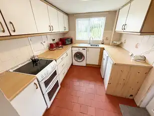26 Cloyfin RoadImage 11
