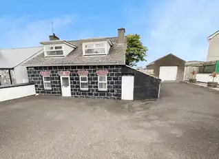 Image 1 for 26 Cloyfin Road