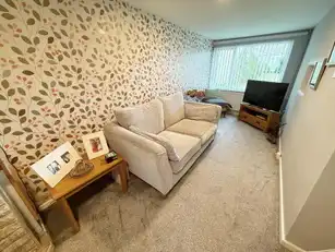 26 Cloyfin RoadImage 9