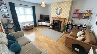 14 Mountsandel ManorImage 4