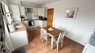 14 Mountsandel ManorImage 8
