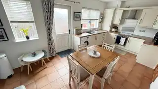 14 Mountsandel ManorImage 7