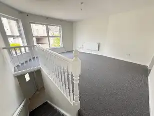 41 Captain Street LowerImage 18