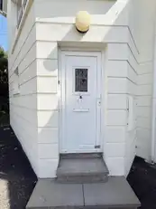 41 Captain Street LowerImage 16