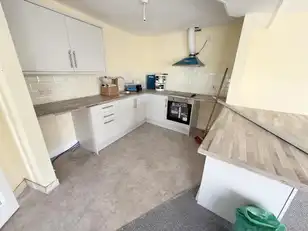 41 Captain Street LowerImage 12
