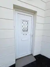 41 Captain Street LowerImage 3