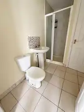 41 Captain Street LowerImage 15