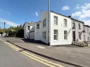 Image 1 for 41 Captain Street Lower