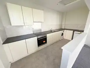 41 Captain Street LowerImage 19