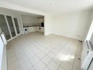 41 Captain Street LowerImage 7