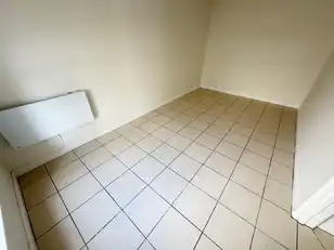 41 Captain Street LowerImage 8