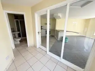 41 Captain Street LowerImage 11