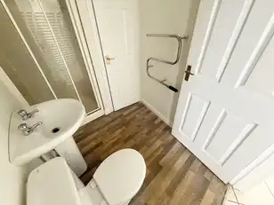 41 Captain Street LowerImage 9