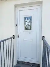 41 Captain Street LowerImage 10