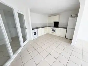 41 Captain Street LowerImage 5