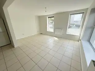 41 Captain Street LowerImage 6