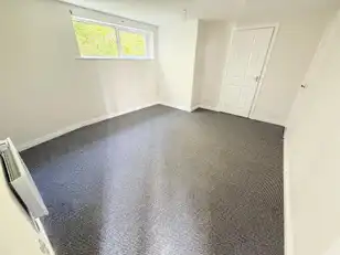 41 Captain Street LowerImage 20