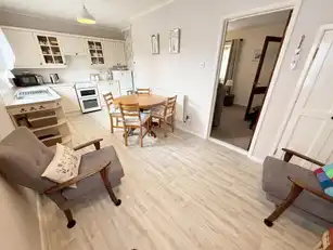 20 Churchlands RoadImage 10