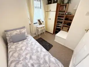 20 Churchlands RoadImage 15