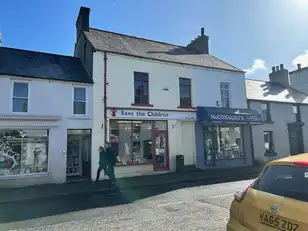 Image 1 for 108 Main Street
