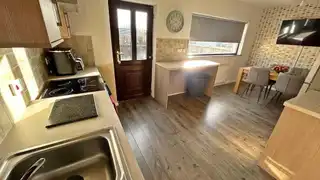10 Highfield DriveImage 7