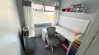 10 Highfield DriveImage 11