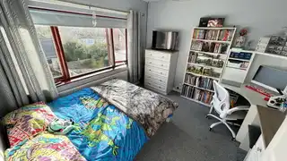 10 Highfield DriveImage 10